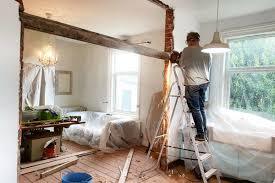 Make Your Home Feel Bigger Without Knocking a Single Wall Down