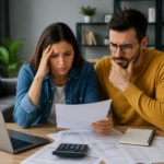 Personal Loan Authority