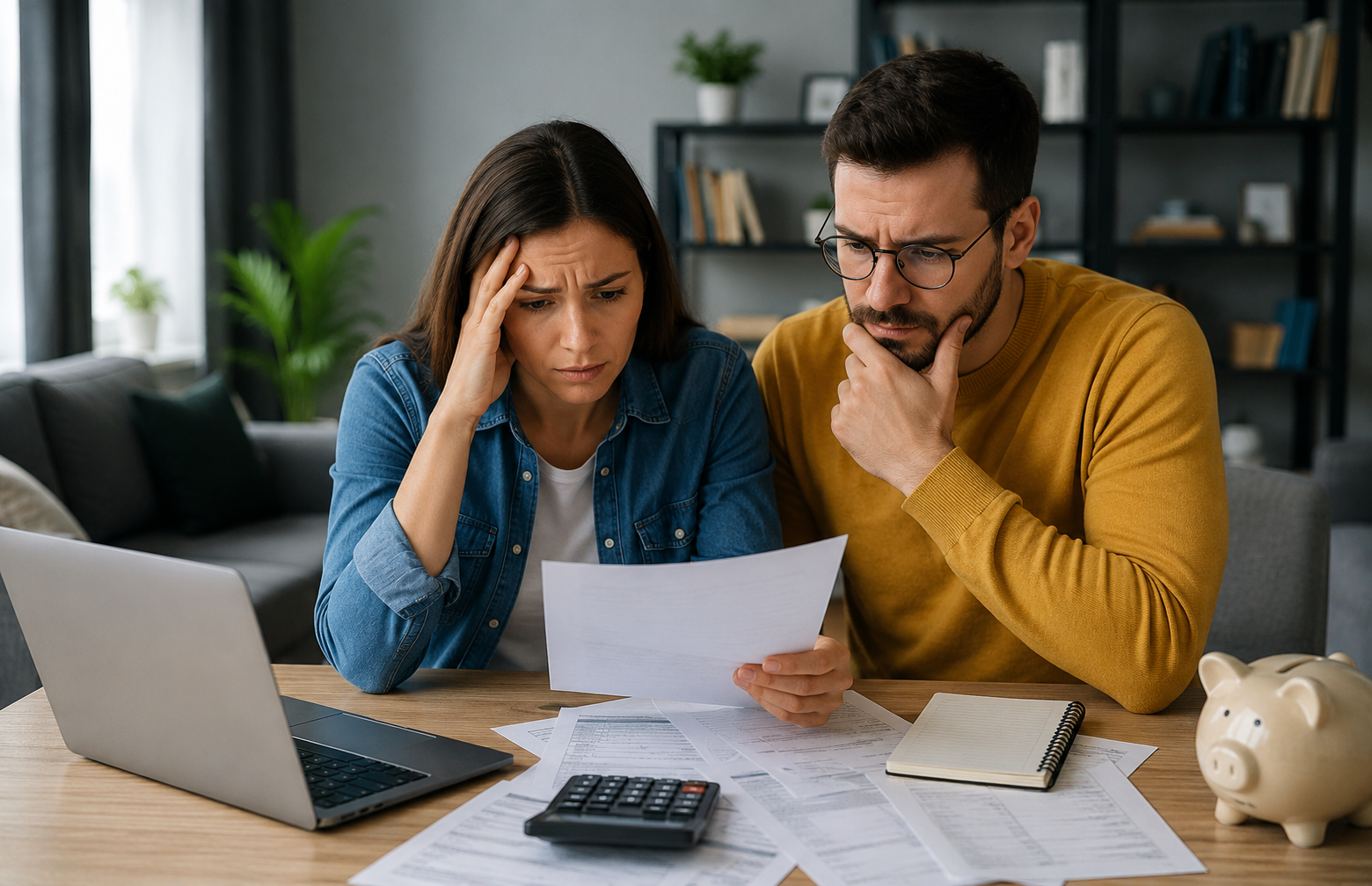 How Americans Are Using Personal Loans to Manage Financial Emergencies in 2026