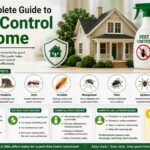 pest control