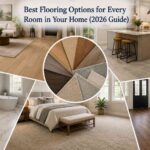 best flooring