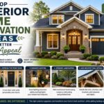 Home Renovation Ideas