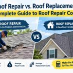 roof repair